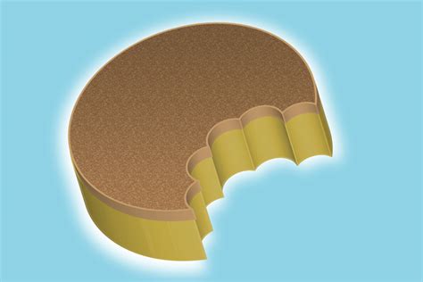 Image result for Common Core Math Division Examples