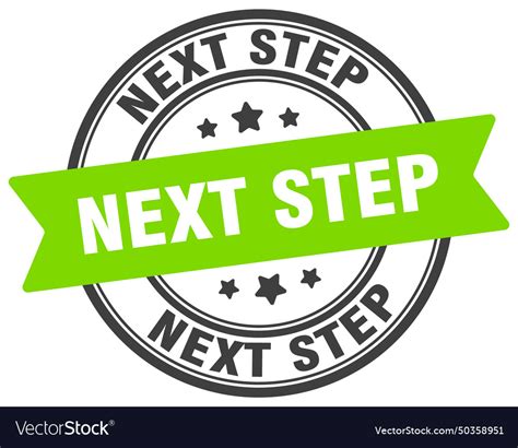 Image result for Key Next Step Table