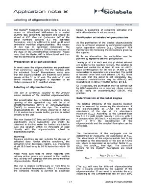 Ssa 8001 F8 8 88 - Fill Online, Printable, Fillable, Blank | pdfFiller