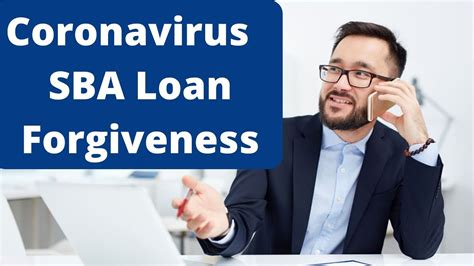 SBA Payroll Protection Program 的图像结果