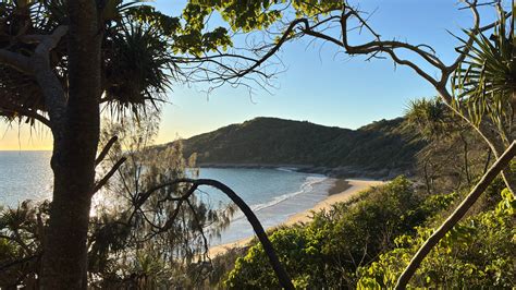 Everything you need to know about The Doonan Noosa