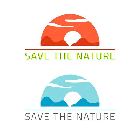 Save Environment Logo 的图像结果