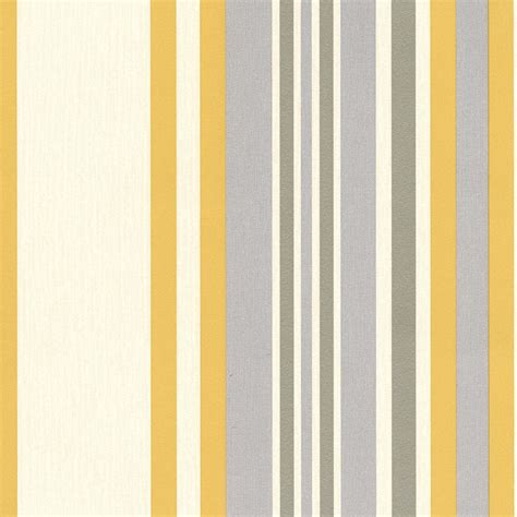 [100+] Gray And Yellow Wallpapers | Wallpapers.com