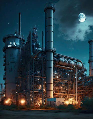 Leading Manufacturer and Supplier of Ceramic Tower Packing