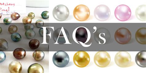 Image result for Pearl Color Code