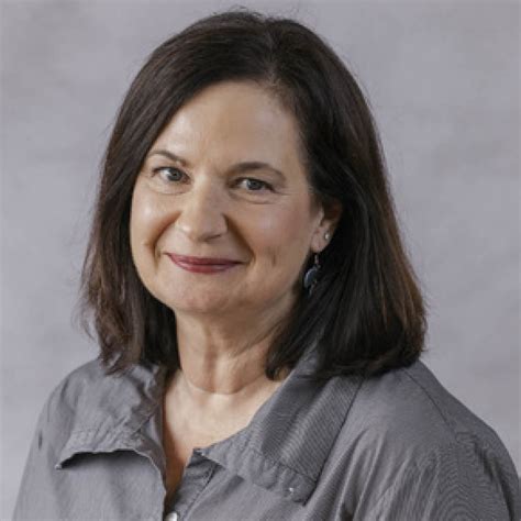 Health Information Management Careers: UIC Clinical Assistant Professor ...