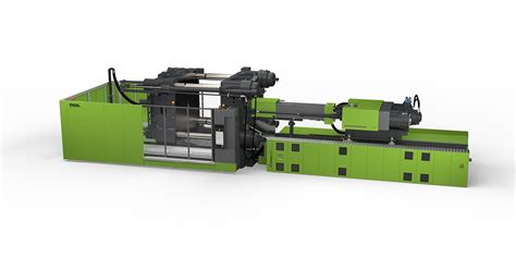 Large Injection Molding Machine 的图像结果