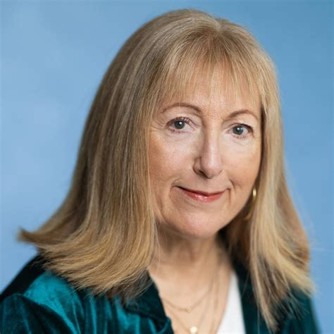 Julie Frost - Hamilton Management