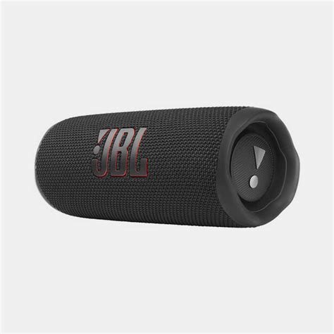 PARLANTE JBL V.5 FLIP6 BLUETHOOT