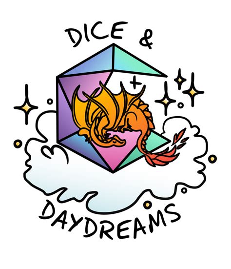 Image result for Lua Stardust Free