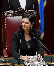 boldrini presidente futuromolise boldrini eletta presidente della boldrini presidente futuromolise boldrini eletta presidente della