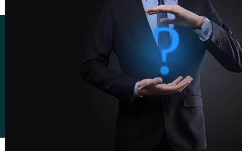 AK Technologies - Your partner for secure infrastructure