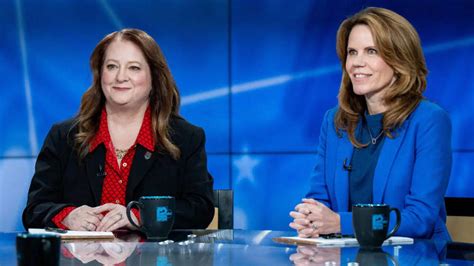 Chris Taylor secures Wisconsin Supreme Court seat, expanding liberal ...