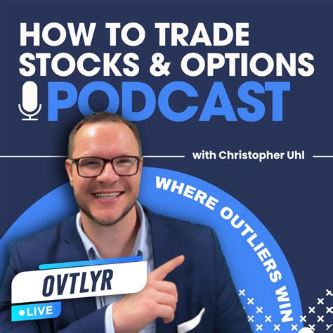 How To Start Trading Stocks As A Complete Beginner | 12.03.24 OVTLYR Trading Room - How to Trade ...