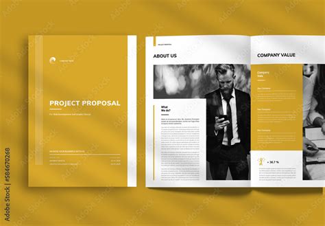 Proposal Example Layouts 的图像结果