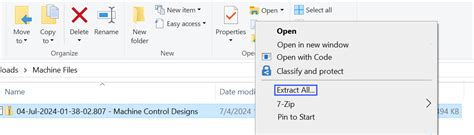 Image result for How to Download USB Files to Computer