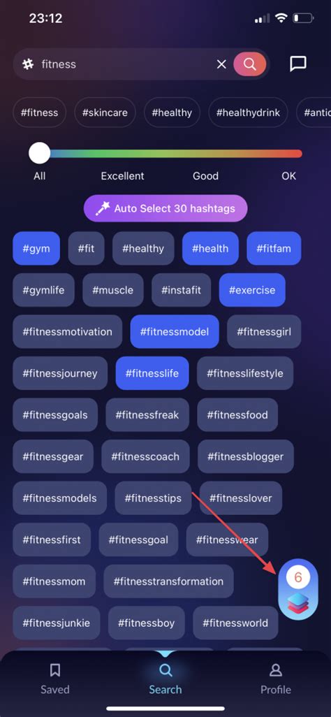 Image result for How to Add Hashtag to Python Code
