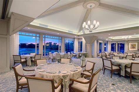 Bryn Mawr Country Club - JMD Builders