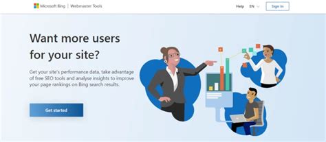 Bing Internet Search 的图像结果