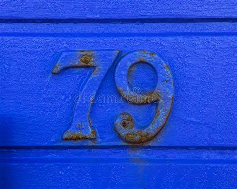 Numerologi 79: Nummer Betydelse och kärlek | Numerologi