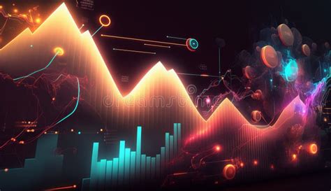 Money Creative Background 的图像结果