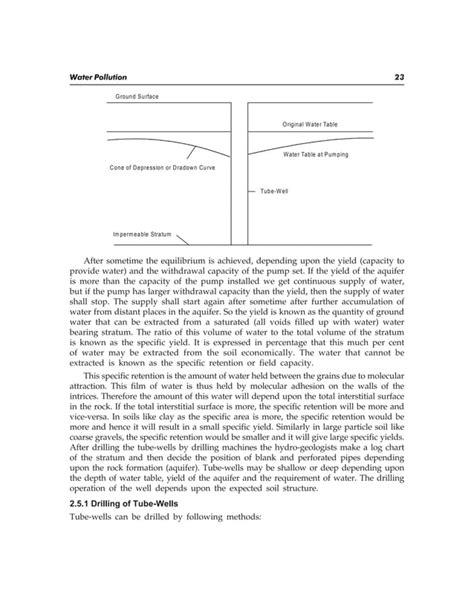 Environmental Engineering Formulas 的图像结果