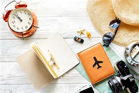 Electronic Travel Authorization | visaindex.com