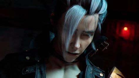 Image result for Ruok FF UID