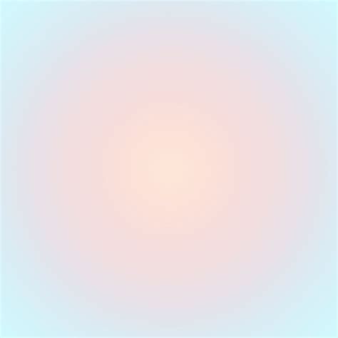 Image result for Light Blue Python Graph