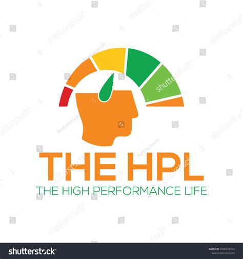 High Performance Algorithm Logo 的图像结果
