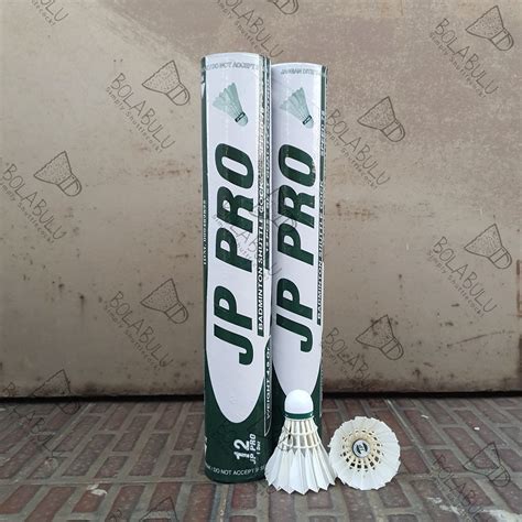 Image result for Java Pro