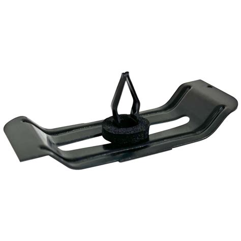 Image result for Body Molding Clips