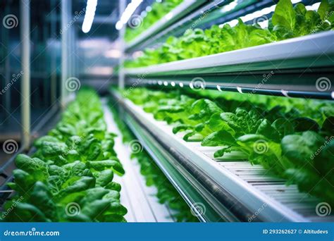 High-Tech Farming 的图像结果