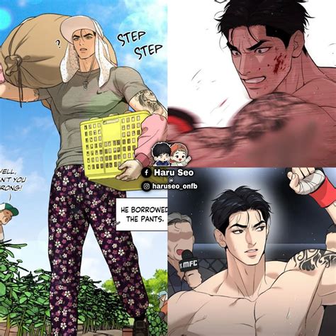 Joo Jaekyung | Taeju and Euihyun's baby is here! mini taeju so cutee ...