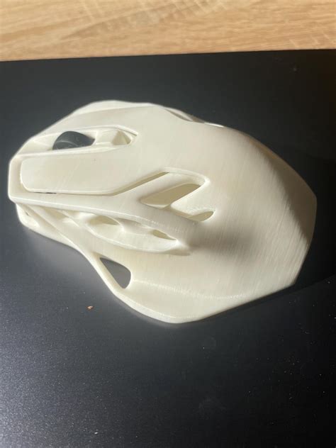 Image result for Custom Computer Mouse