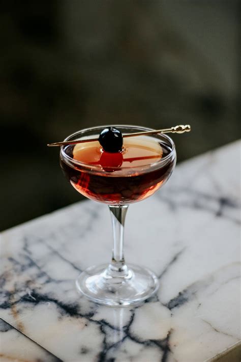 Private, Members-Only Bar and Lounge The Bank at Amador Will Open This ...