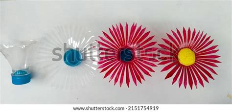 Waste Things Projects 的图像结果