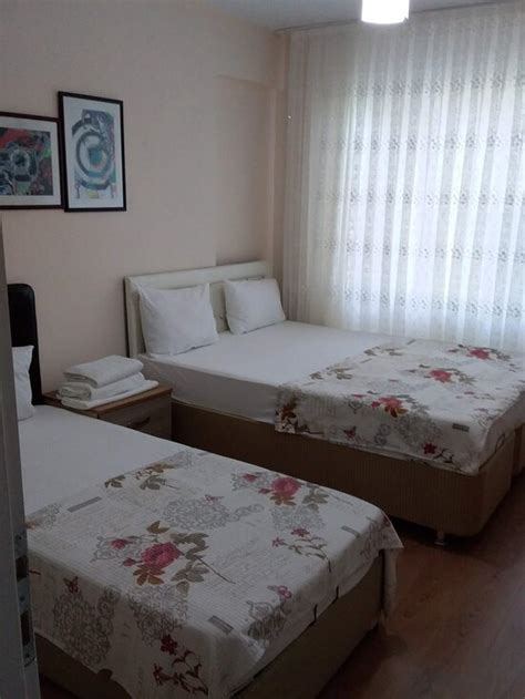KIYIKÖY AILE KONAKLAMA (Kiyikoy) - Guesthouse Reviews & Photos ...