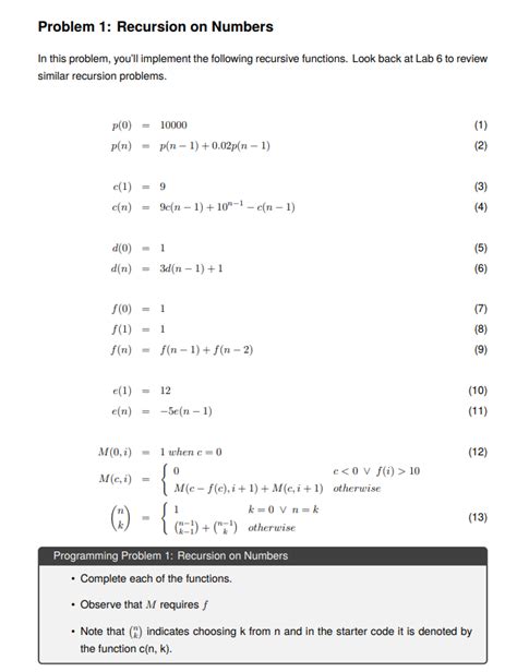 Image result for Reversing a Number Using Recursion