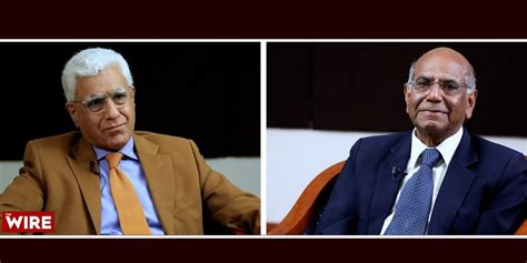 'Nightmare Scenario for India If US Decides Russian Threat Means Easing ...