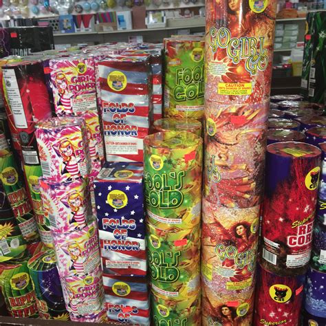 Odd-Lot Outlet | Tannersville PA | E Stroudsburg PA | Pocono Mountains