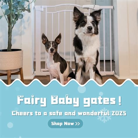 FairyBaby.Official (@fairybaby.official) • Instagram photos and videos