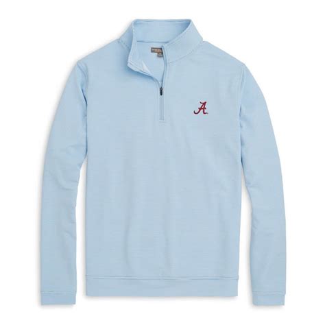 The Locker Room | Product categories Peter Millar