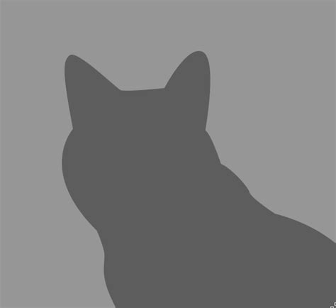 Image result for GIMP Path Tool Tutorials