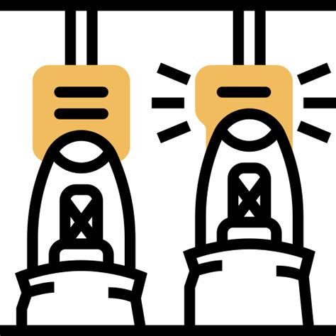 Accelerator - Free transportation icons
