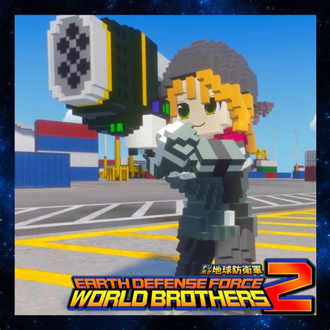 "Additional Character" Choco Parfait Race: Riho Futaba, Age 19 (Winter ...