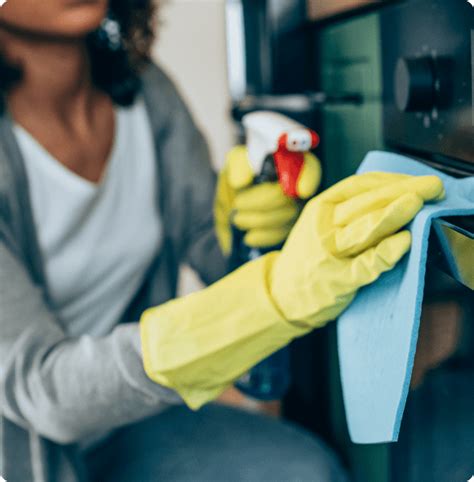 Workload Scheduling Software 的图像结果