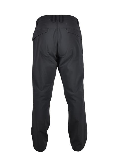 High Quality 4-Way Stretch Work Pants Exporter and Supplier | Ellobird