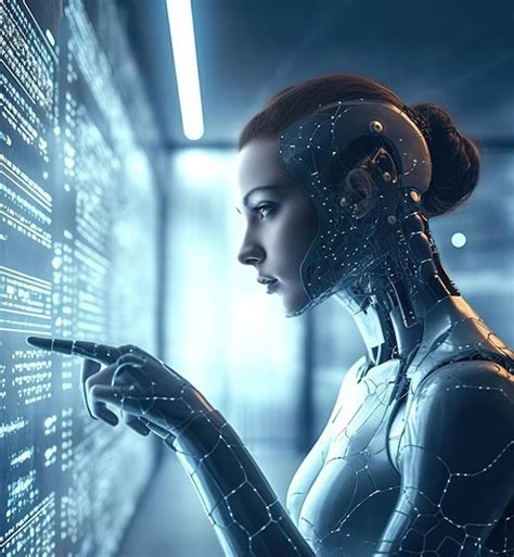 Top Website Development Agency in India | Sparks Fintech