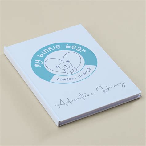 Pacifier Weaning System -No Tears, Anxiety, Stress or Sleepless nights